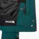 Jachetă de schi pentru bărbați Rossignol Fonction green 8